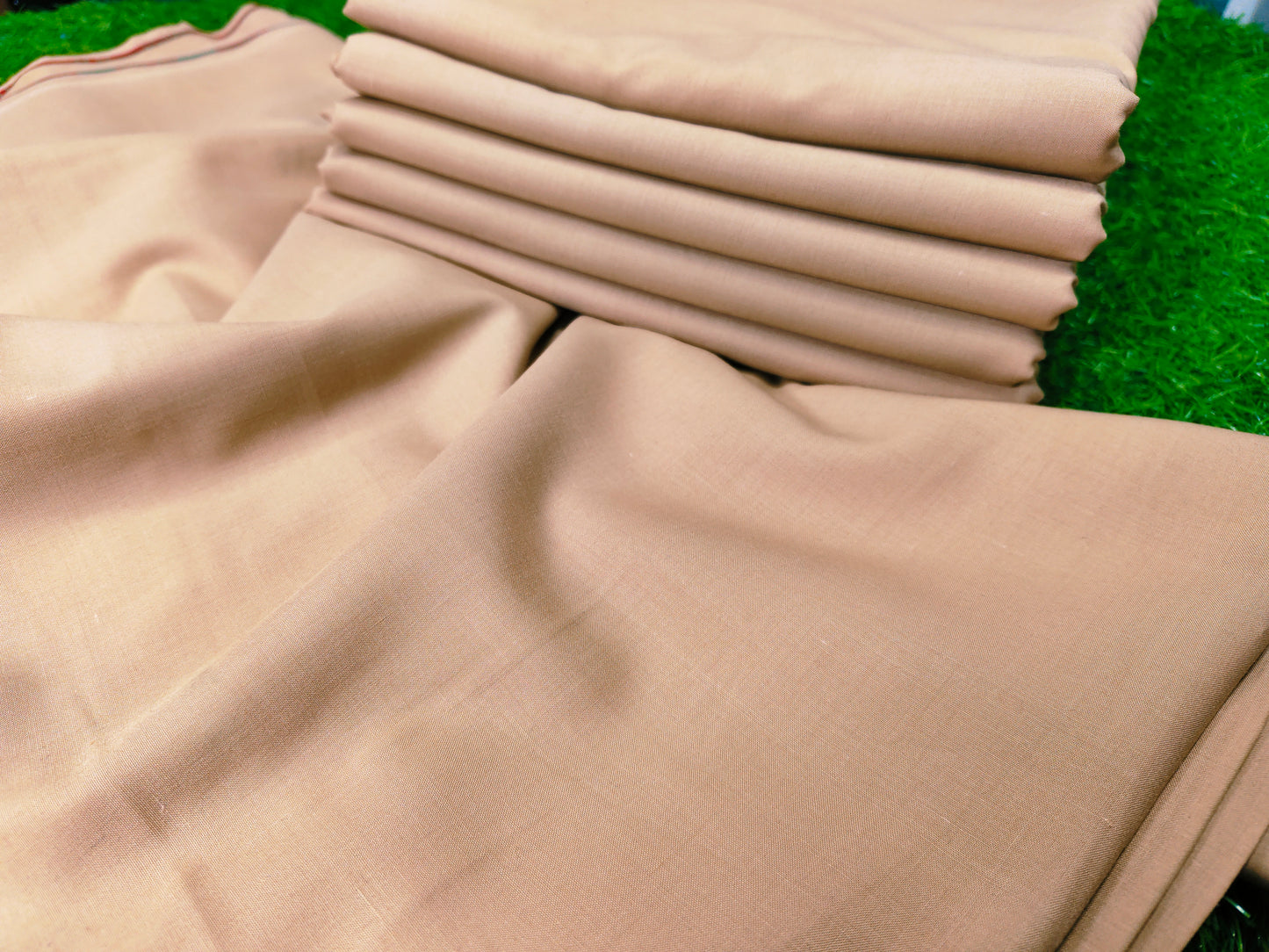 Gul Ahmad Prime Suiting (Skin)