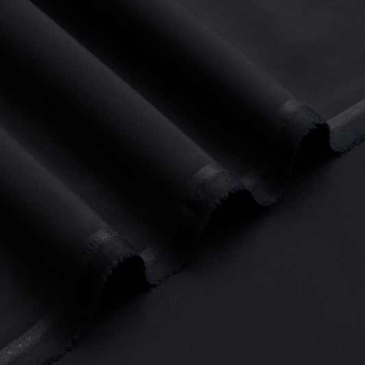 Dynasty Black Premium Quality (box packing)