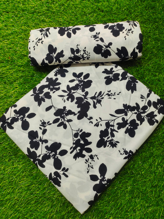 2PC ROMA D48