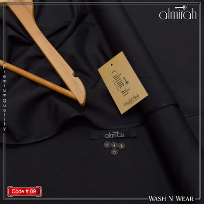 GulAhmad Soft Cotton