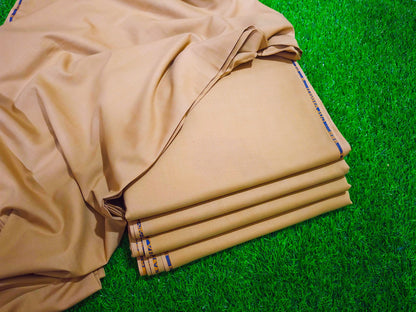 Gents wash & wear