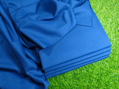Gents wash & wear
