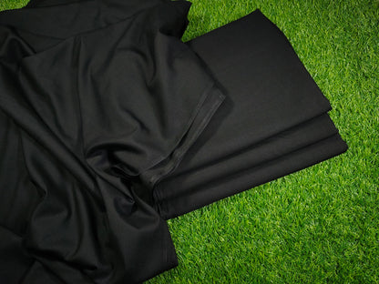 Gents wash & wear