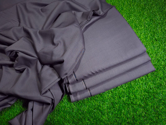 Gents wash & wear