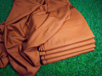 Gents wash & wear