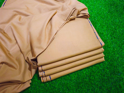 Gents wash & wear