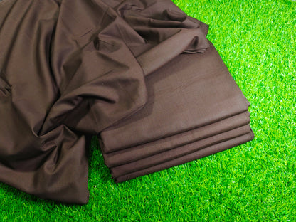 Gents wash & wear