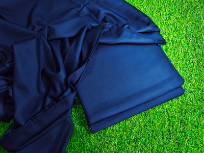Gents wash & wear
