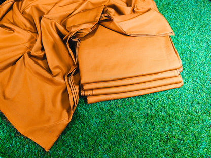 Gents wash & wear