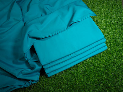 Gents wash & wear