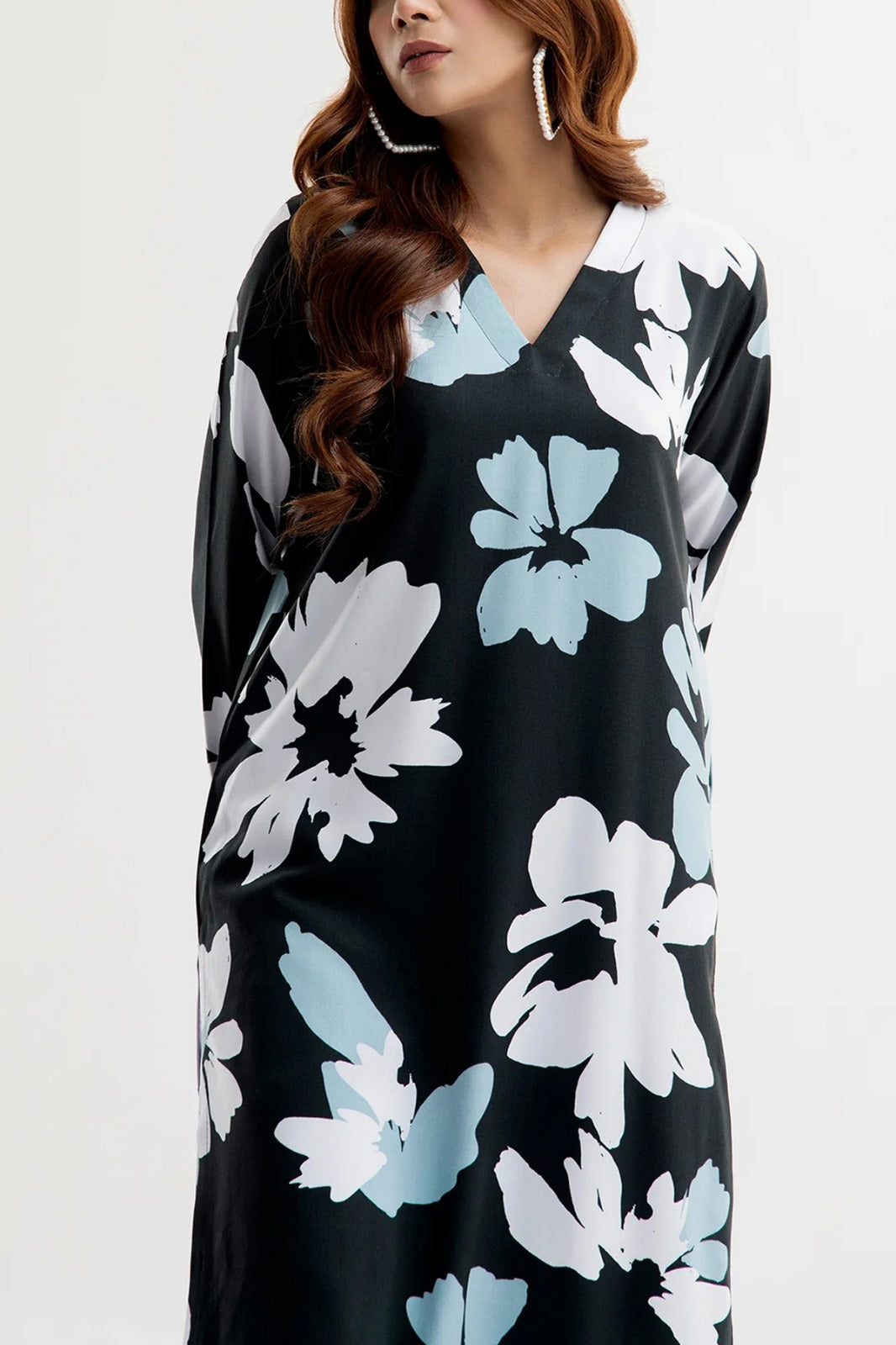 Black Dhalia