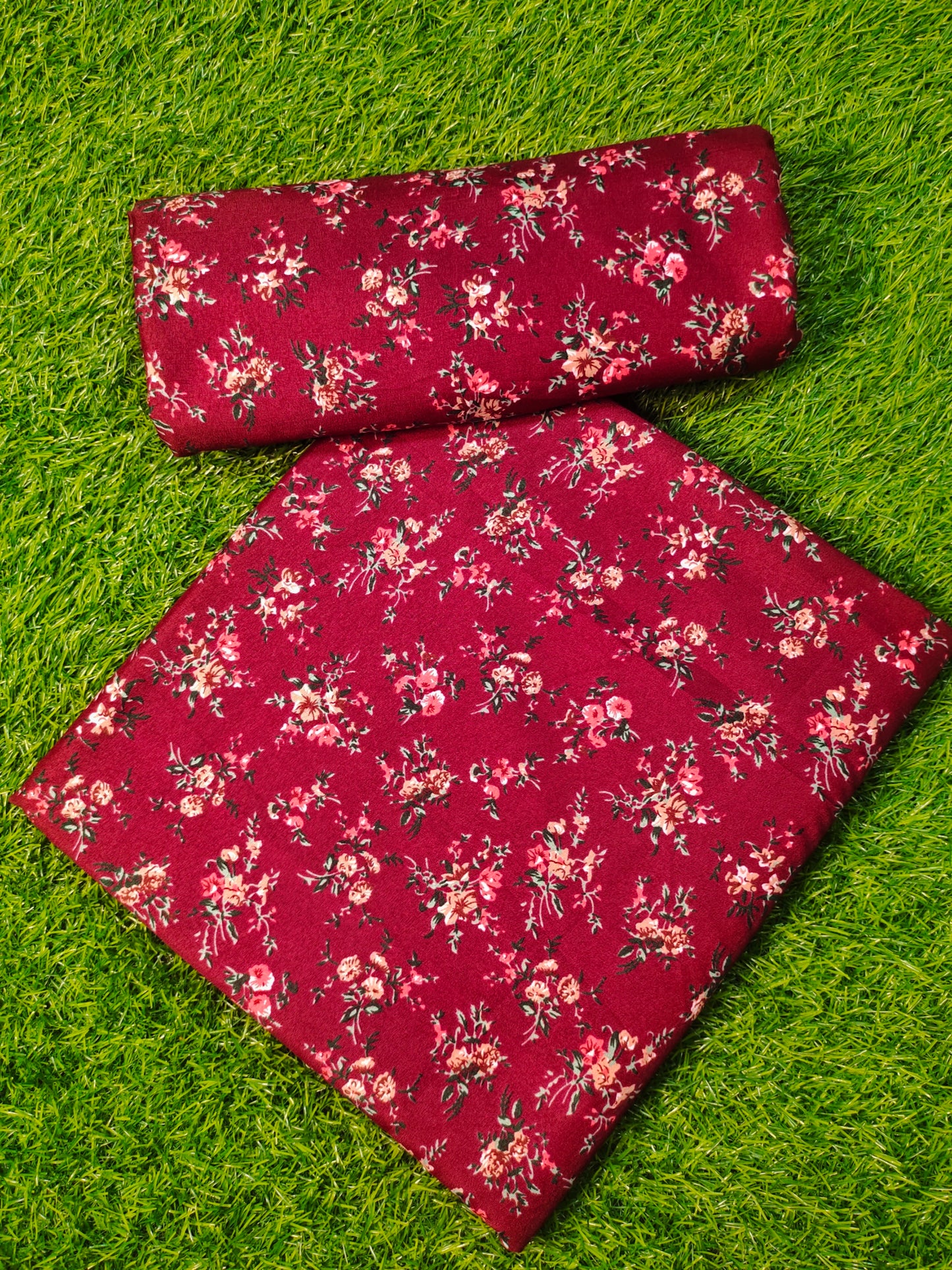 2PC ROMA D32