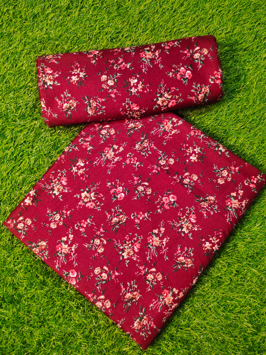2PC ROMA D32