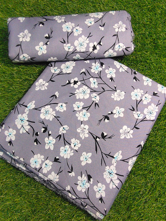 2PC ROMA D39