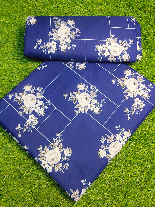 2PC ROMA D46