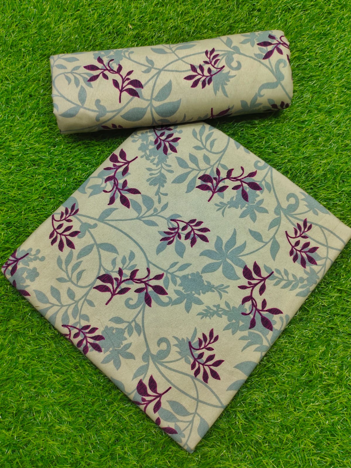 2pc Roma D1