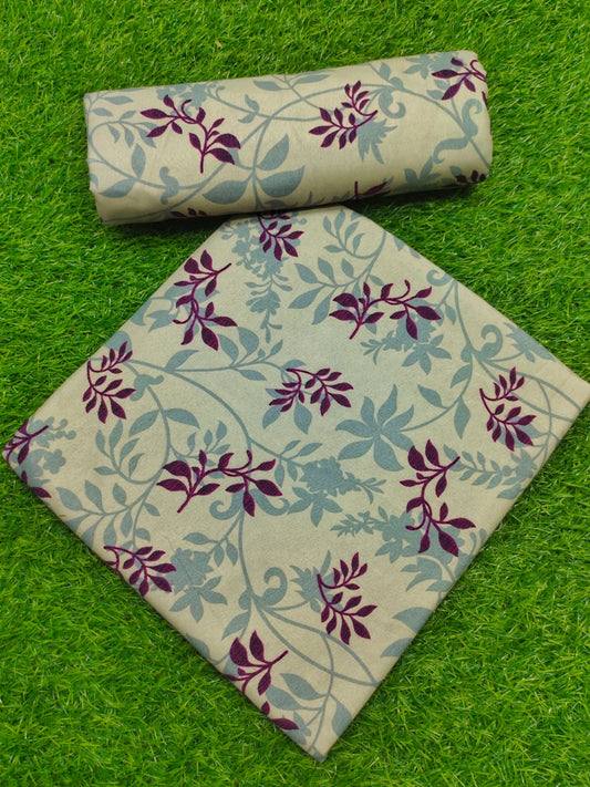 2pc Roma D1