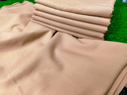 Gul Ahmad Prime Suiting (Skin)