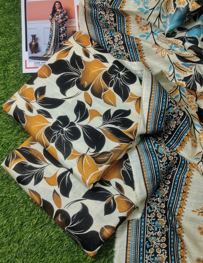 KHADDAR urban legend