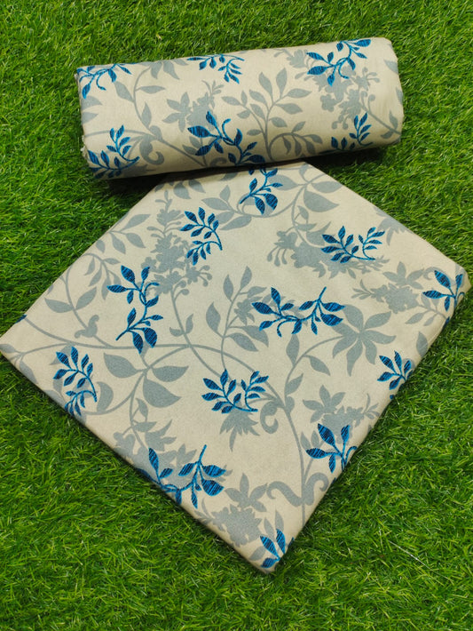 2PC ROMA D20