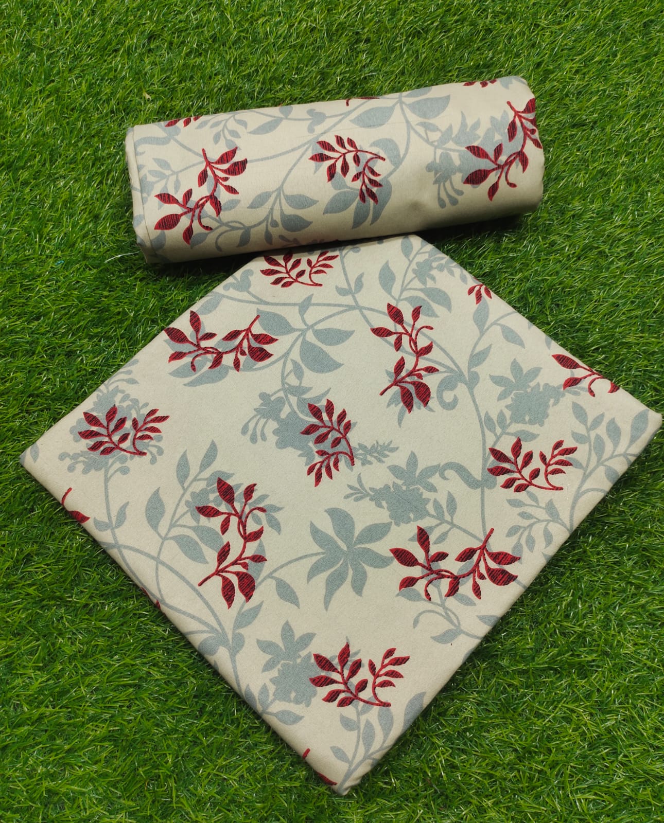 2PC ROMA D3