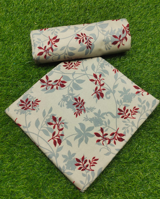2PC ROMA D3