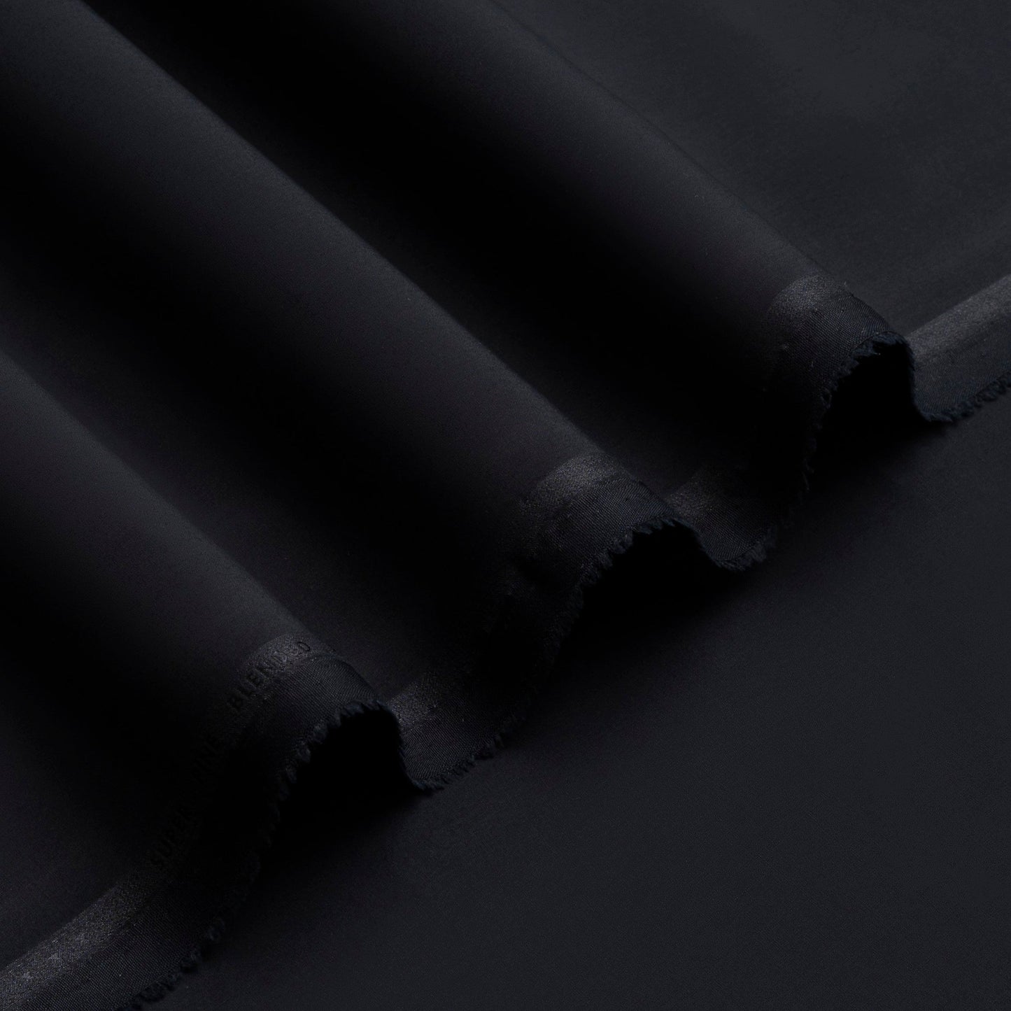 Dynasty Black Premium Quality (box packing)