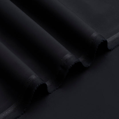 Dynasty Black Premium Quality (box packing)